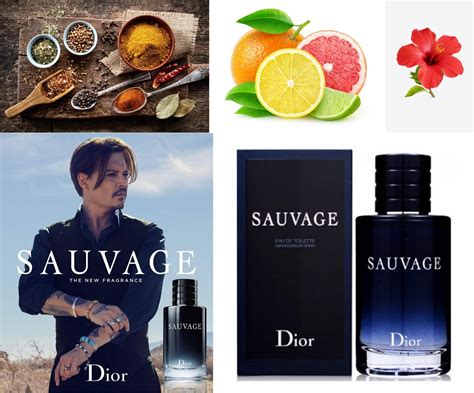 best dior perfume for men|worst smelling cologne for men.